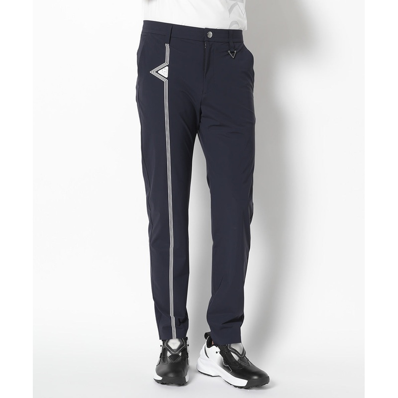 CD11-FSTP | MEN|NAVY|BEIGE|BLACK|44(S)|46(M)|48(L)|50(XL)
