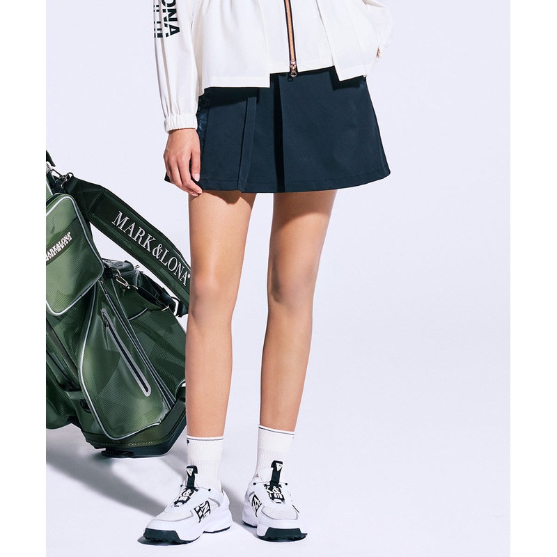 CD11-HPSK | WOMEN|BLACK|WHITE|BEIGE|36(S)|38(M)|40(L)