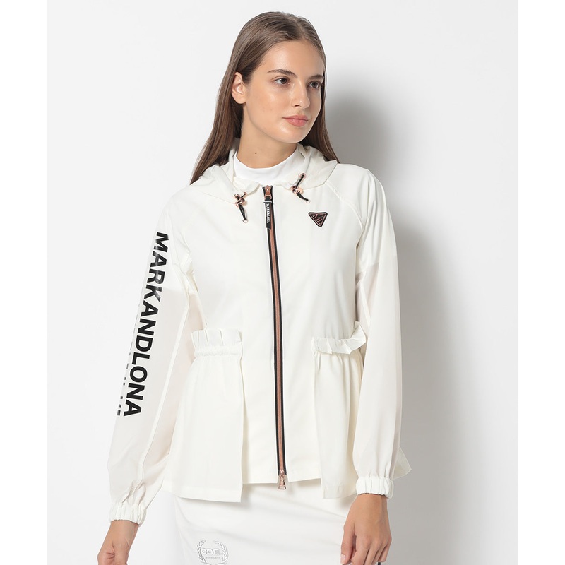 CD11-PBFJ | WOMEN|WHITE|BLACK|36(S)|38(M)|40(L)