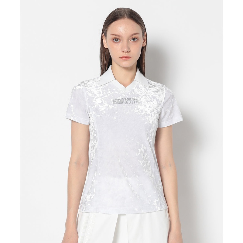 CD11-SKPL | WOMEN|WHITE|BLACK|36(S)|38(M)|40(L)