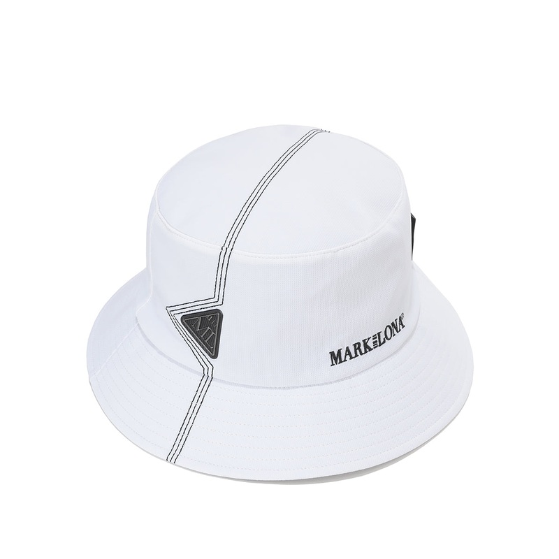 CD11-TLBH | MEN and WOMEN|WHITE|BLACK|M|L