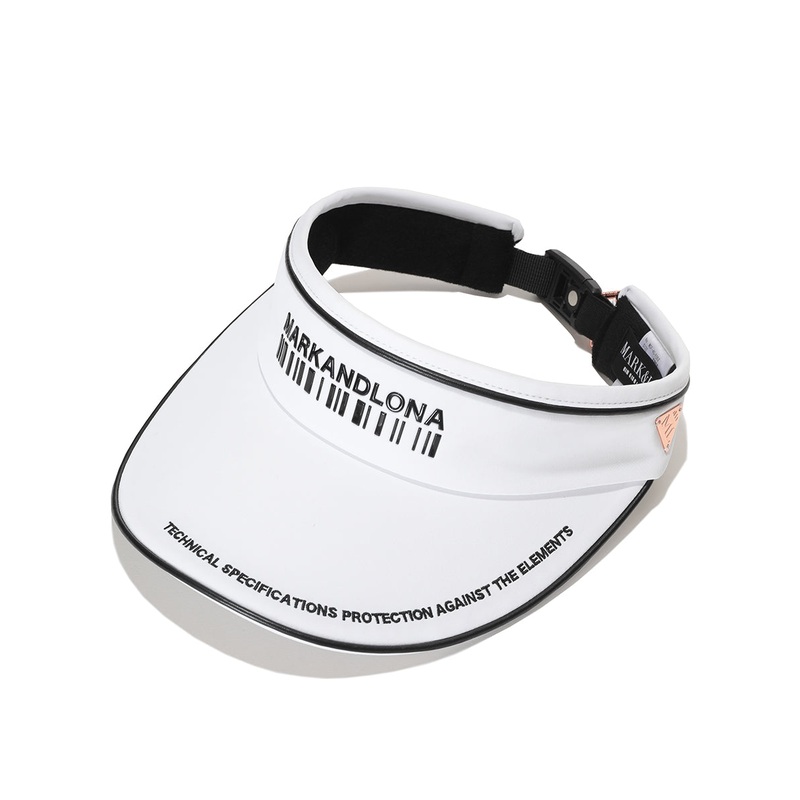 CD11-WBVS | WOMEN|WHITE|BLACK|FREE