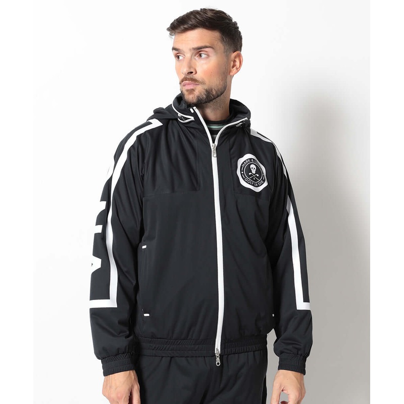 Element Hydro Tech Jacket | MEN