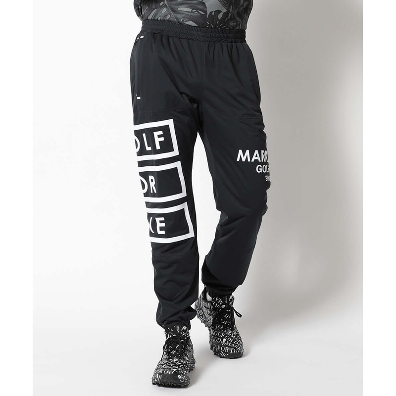 Element Hydro Tech Pants | MEN
