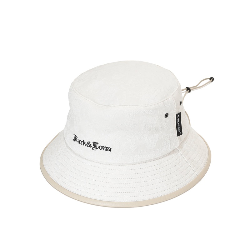 Essence Bucket Hat | MEN and WOMEN