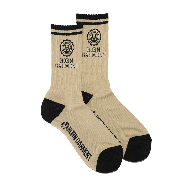 GMT League Socks | MEN and WOMEN