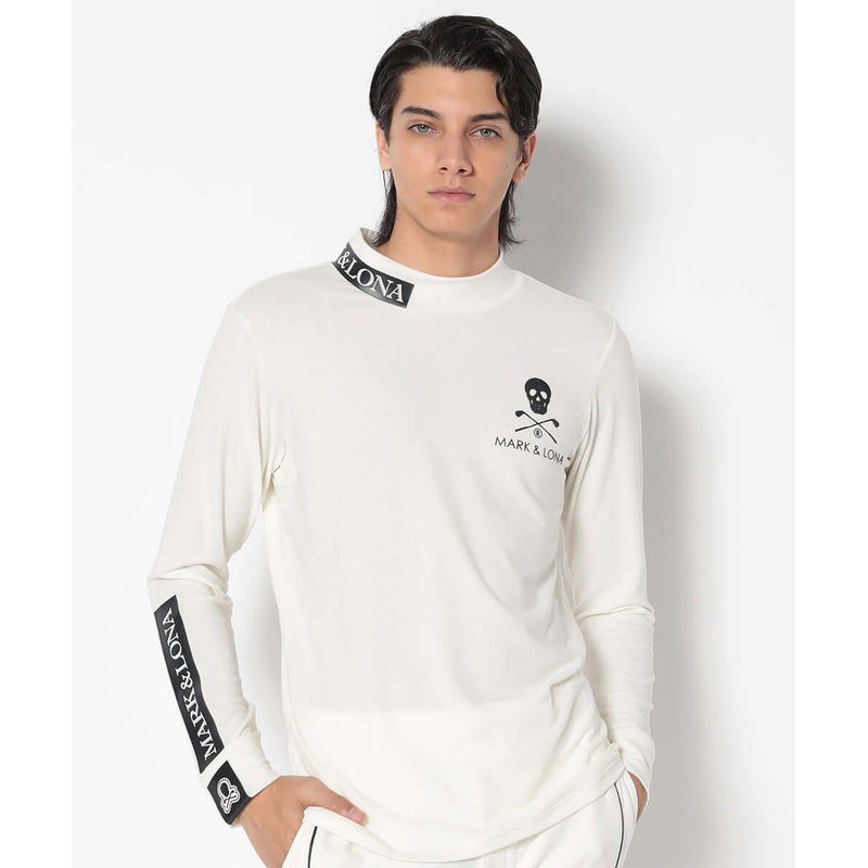 Icon Micro Fleece Inner | MEN|WHITE|GREEN|BLACK|BLUE|44(S)|46(M)|48(L)|50(XL)|52(XXL)