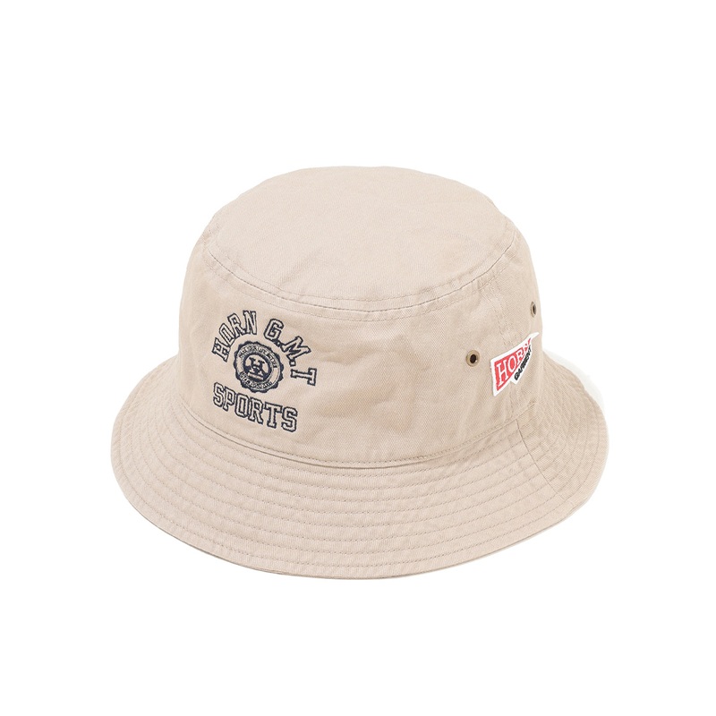 League Bucket Hat | MEN and WOMEN