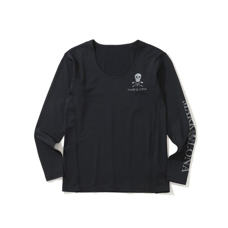 Vision U Inner | MEN|BLACK|WHITE|44(S)|46(M)|48(L)|50(XL)
