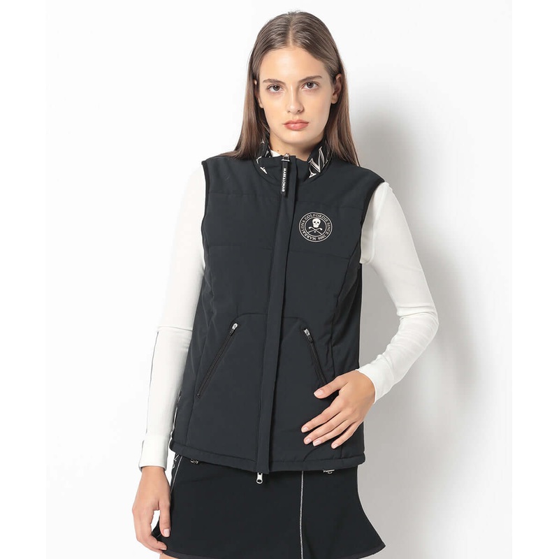 Zoom Stretch Performance Jacket | WOMEN