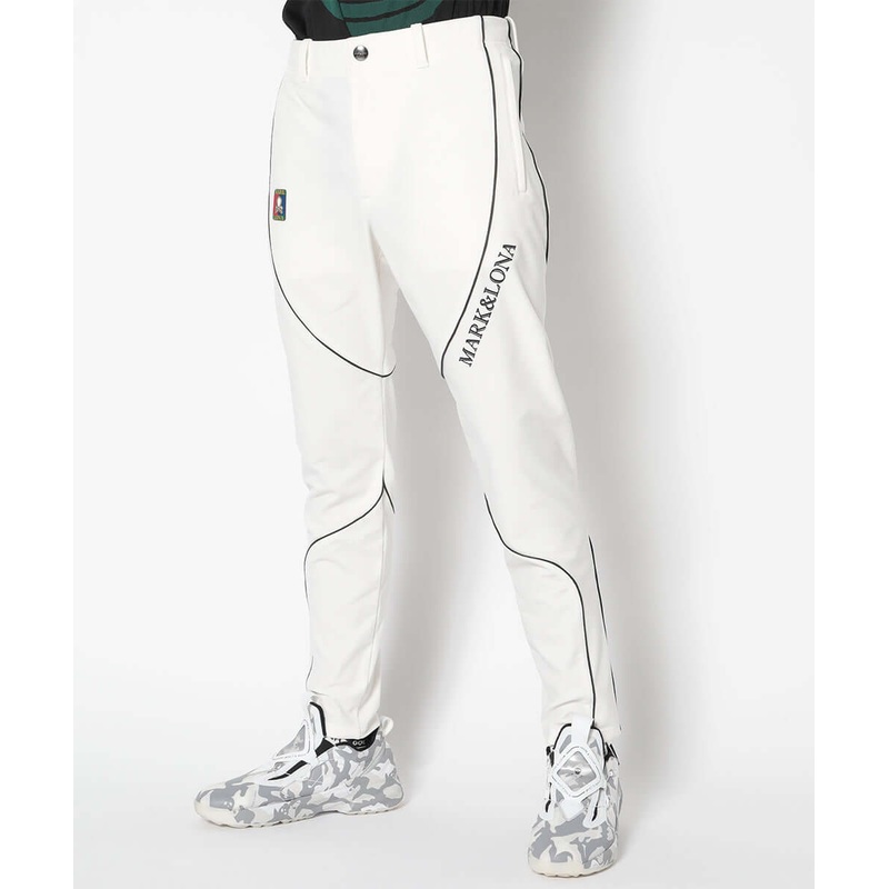 Zoom Stretch Performance Pants | MEN