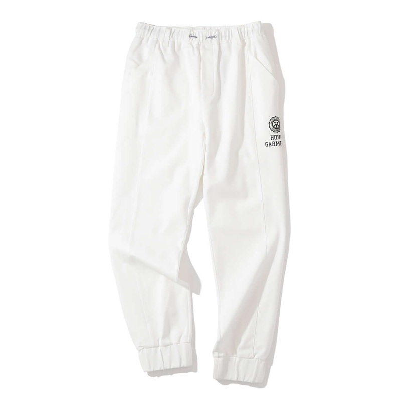 AMS Performance Pants | WOMEN|BLACK|GREY|WHITE|36(S)|38(M)|40(L)