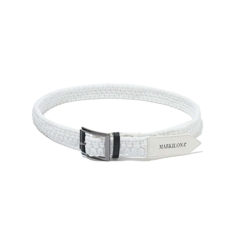 CD11-CDBB | MEN and WOMEN|WHITE|BLACK|M|L