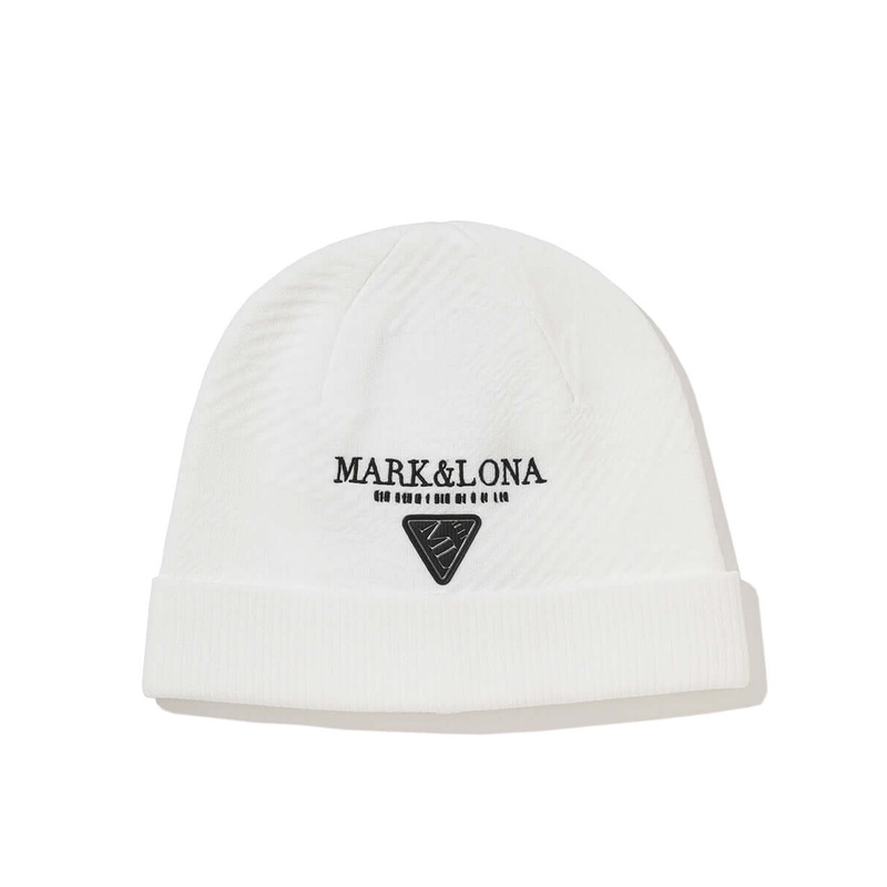 CD11-CMKB | MEN and WOMEN|WHITE|BLACK|FREE