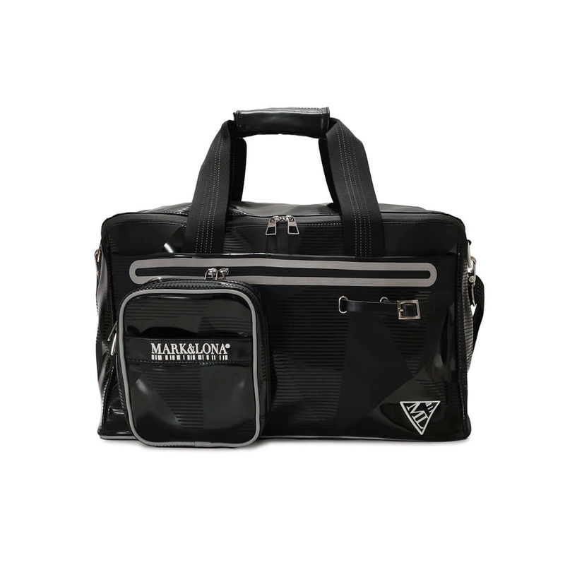 CD11-DPBB|BLACK|BEIGE|KHAKI|FREE