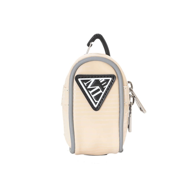 CD11-DPBP|BLACK|BEIGE|KHAKI|FREE