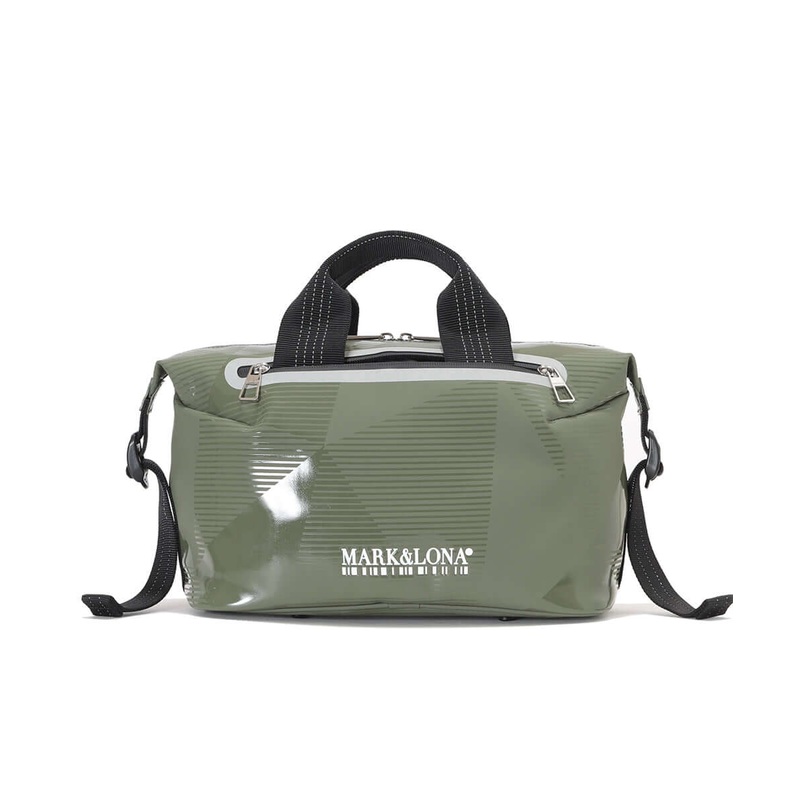 CD11-DPSB|BLACK|BEIGE|KHAKI|FREE