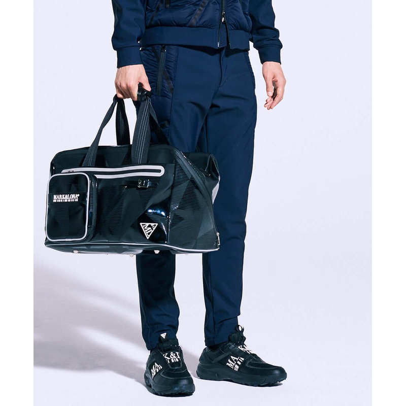 CD11-DQPT | MEN|BLACK|NAVY|44(S)|46(M)|48(L)|50(XL)