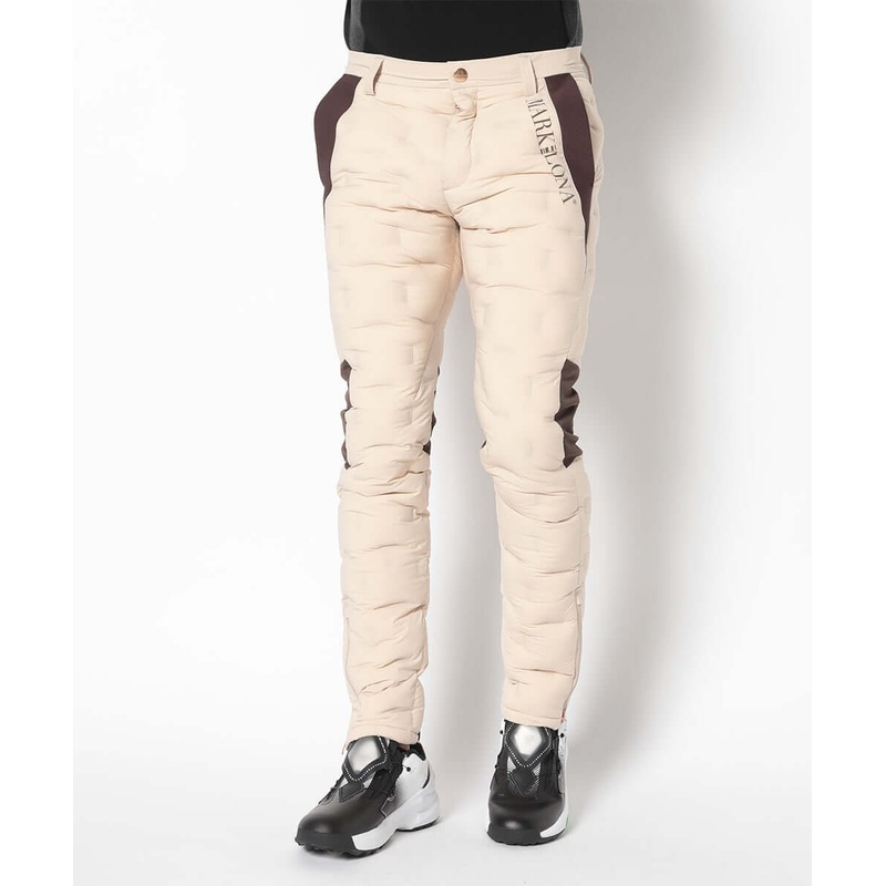 CD11-EQDP | MEN|BEIGE|BLACK|44(S)|46(M)|48(L)|50(XL)