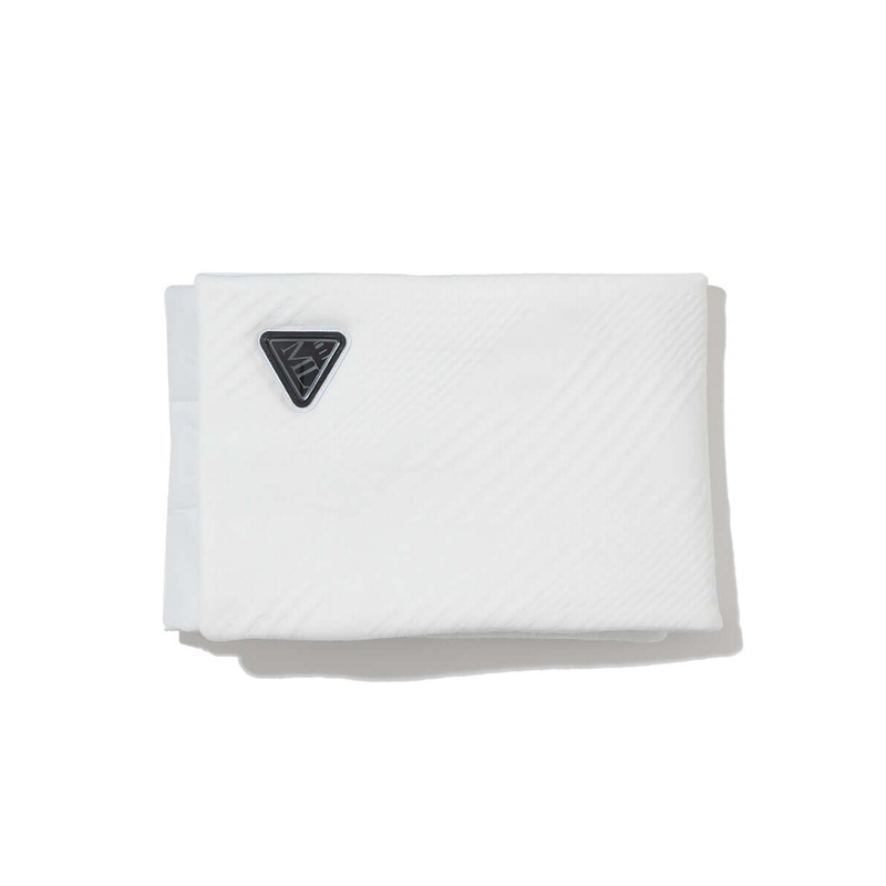 CD11-PCSF | MEN and WOMEN|WHITE|BLACK|ONE