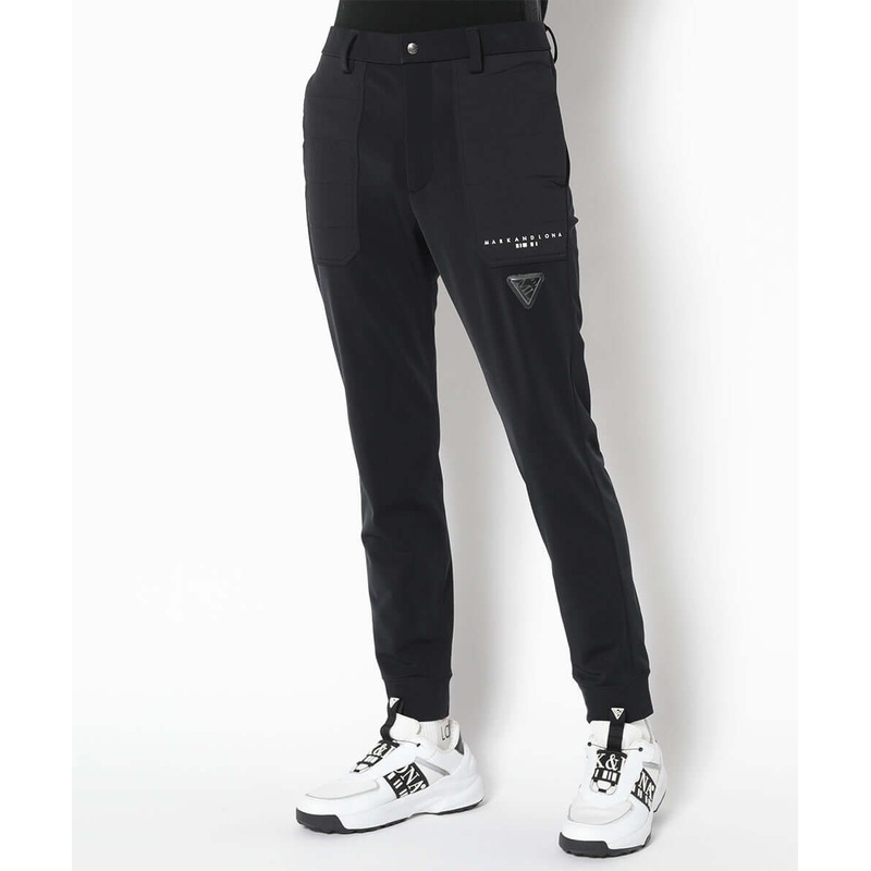 CD11-QDSP | MEN|BLACK|LT.GREY|44(S)|46(M)|48(L)|50(XL)