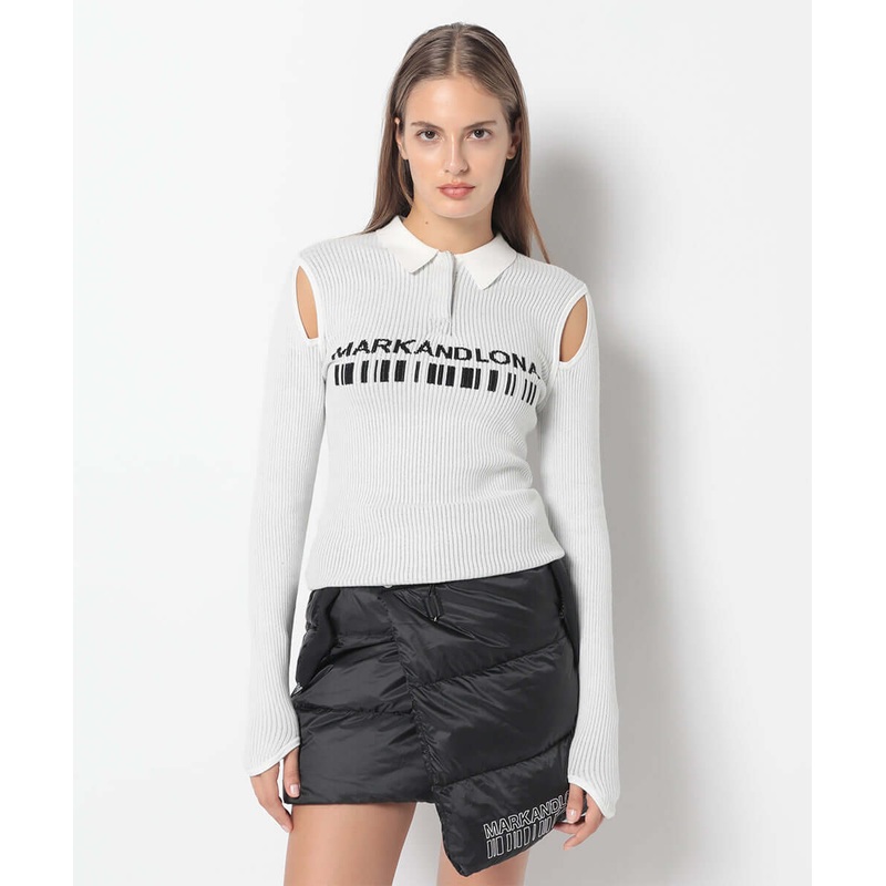 CD11-RKPL | WOMEN|OFF.WHITE|BLACK|PINK BEIGE|36(S)|38(M)|40(L)