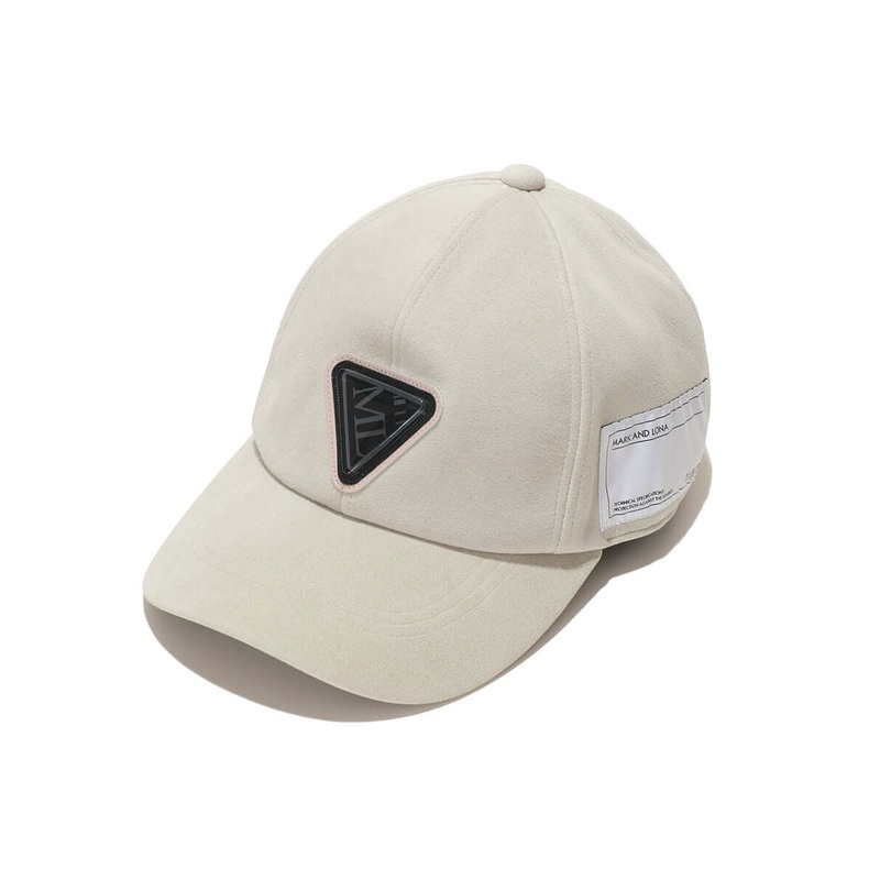 CD11-SDBC | MEN and WOMEN|WHITE|BLACK|GREEN|BEIGE|FREE