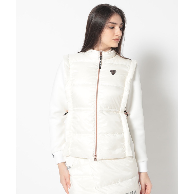 CD11-SDZJ | WOMEN|WHITE|BLACK|36(S)|38(M)|40(L)