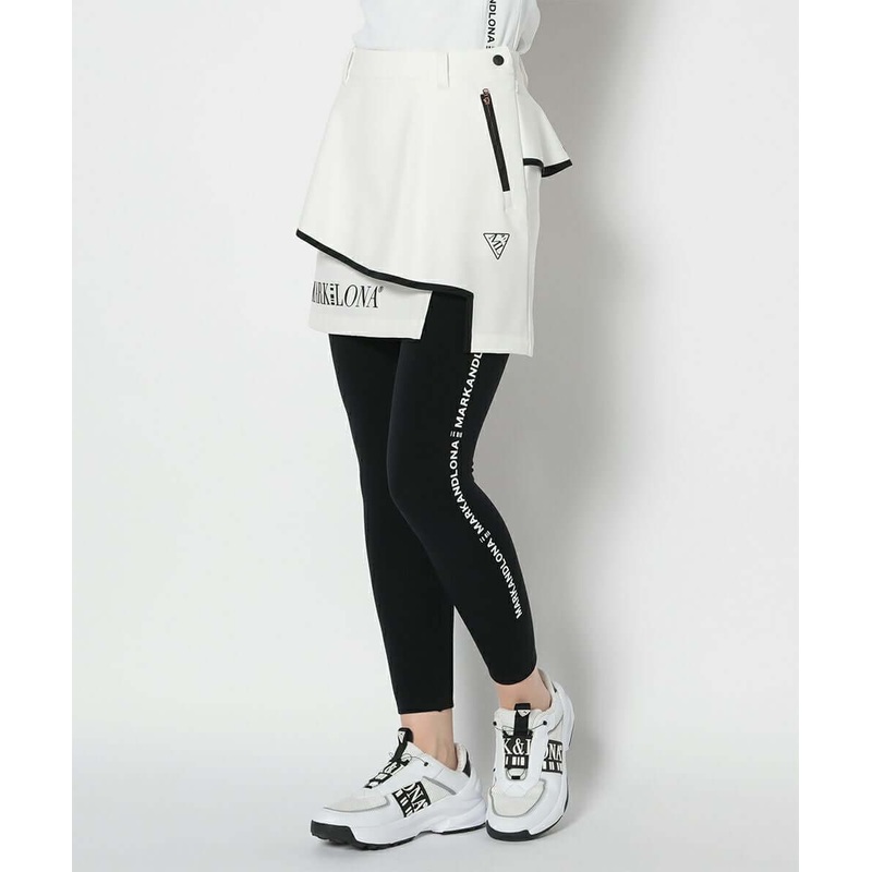 CD11-SWLP | WOMEN|BLACK|36(S)|38(M)|40(L)