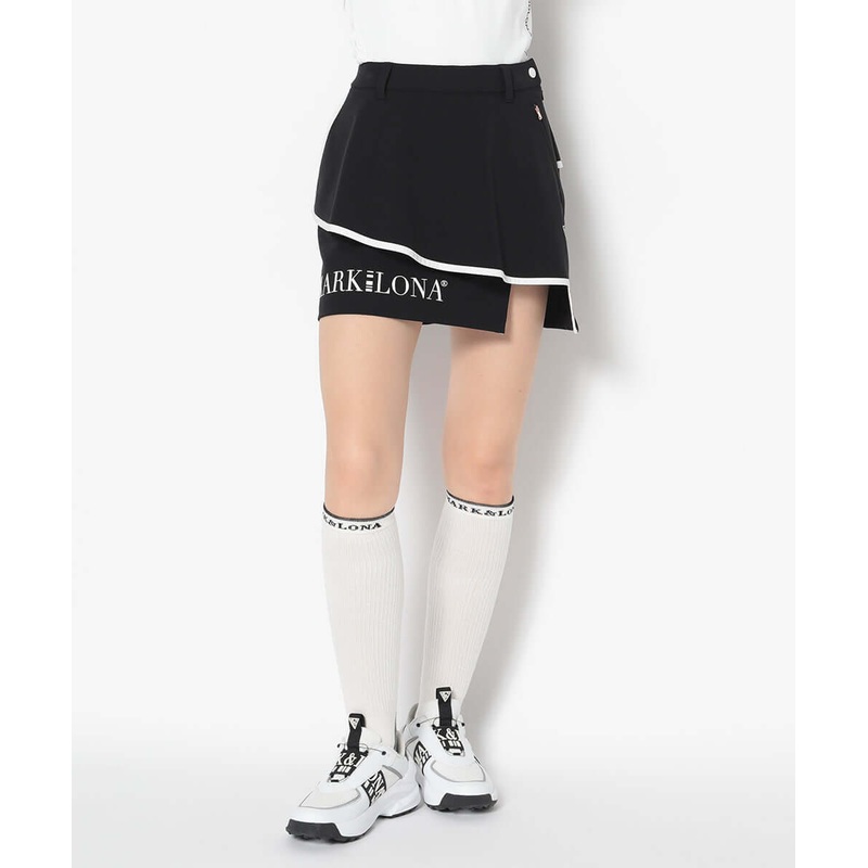 CD11-TASK | WOMEN|BLACK|WHITE|36(S)|38(M)|40(L)