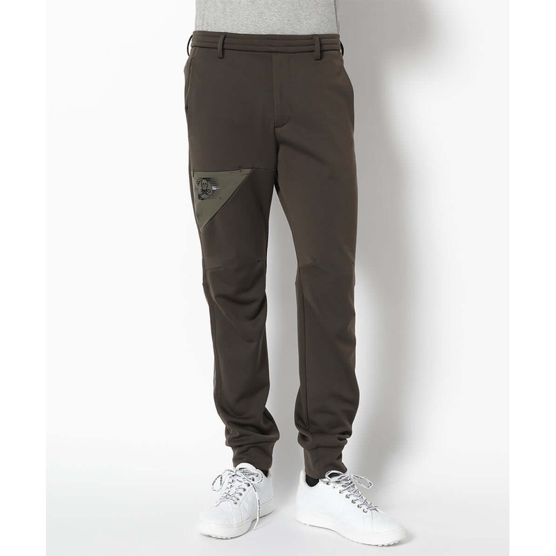 DST Function Pants | MEN|KHAKI|NAVY|BLACK|42(UNISEX)|44(S)|46(M)|48(L)|50(XL)