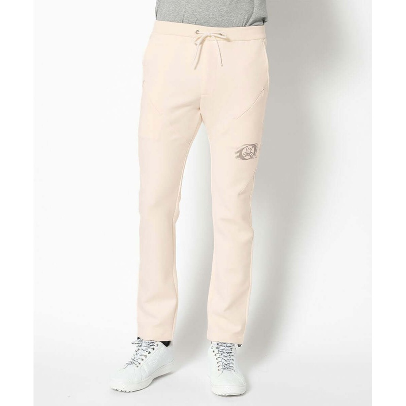 DST Motion Jogger | MEN|BEIGE|NAVY|BLACK|44(S)|46(M)|48(L)|50(XL)