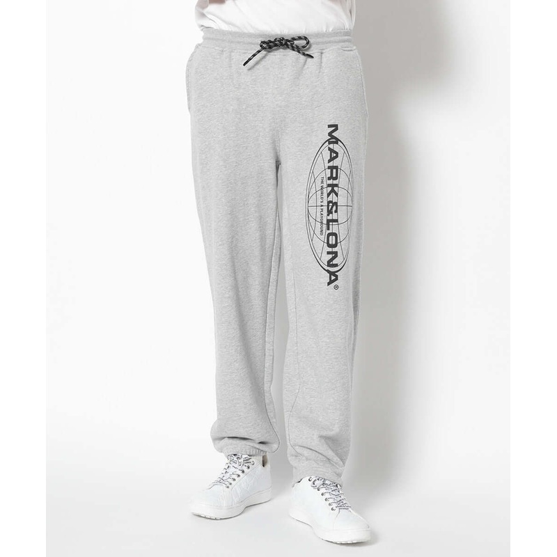FER World Heavyweight Sweatpants | MEN