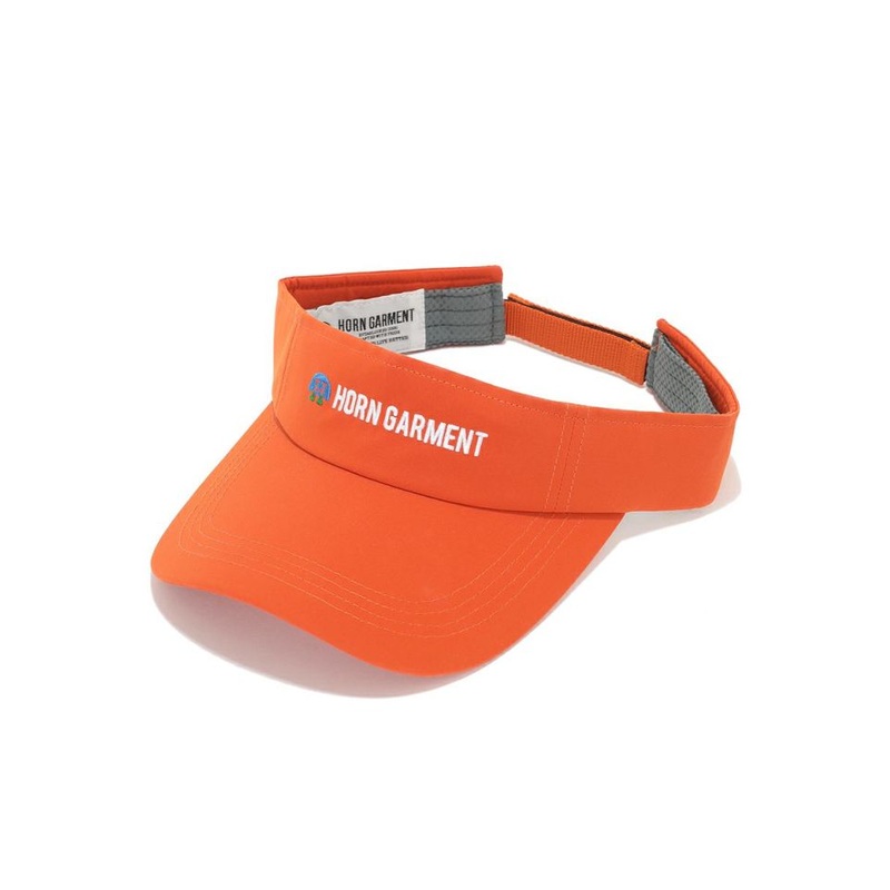 Freedom WR Visor | MEN and WOMEN