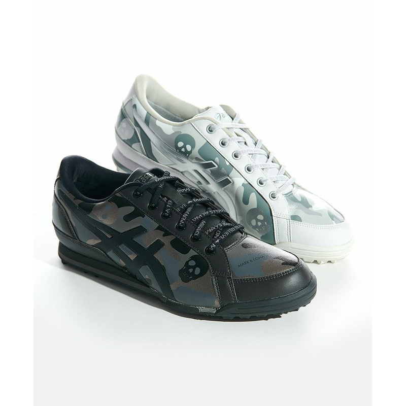 GEL-PHY | MEN and WOMEN|WHITE|BLACK|23cm|23.5cm|24cm|24.5cm|25cm|25.5cm|26cm|26.5cm|27cm|27.5cm|28cm|28.5cm|29cm
