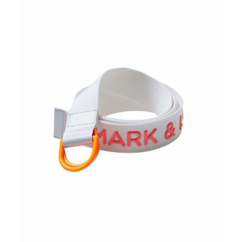 Lowkey BeltMEN and WOMEN|WHITE|YELLOW|NAVY|BLACK|1|2