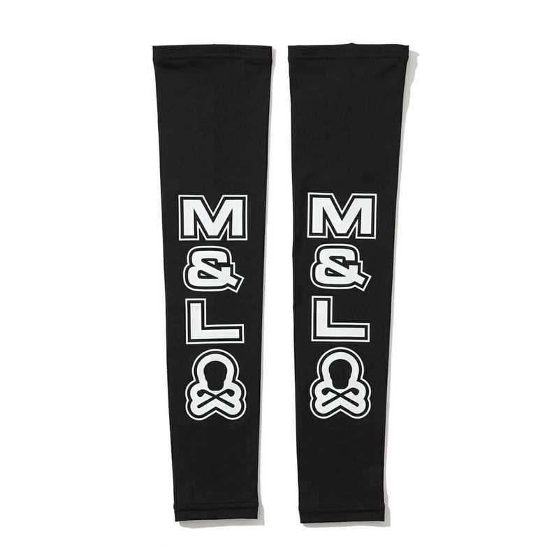 Assign Arm Cover | MEN and WOMEN