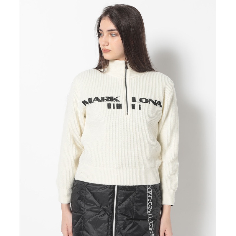 CD11-DSKJ | WOMEN|OFF.WHITE|BLACK|36(S)|38(M)|40(L)