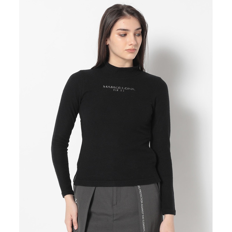 CD11-MNLS | WOMEN|BLACK|WHITE|36(S)|38(M)|40(L)