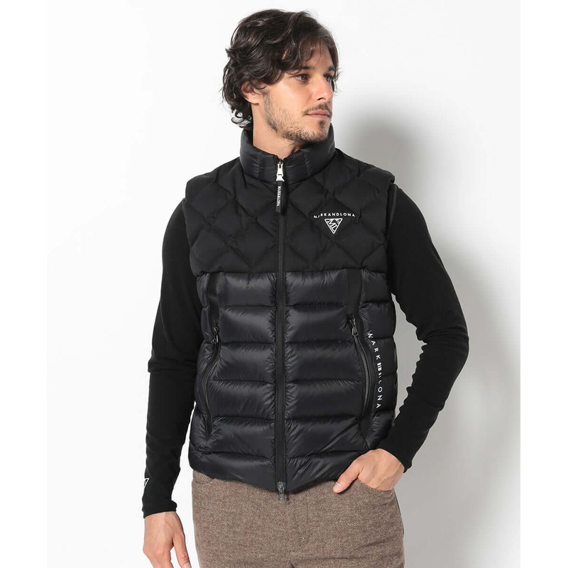 CD11-QTDN | MEN|BLACK|KHAKI|44(S)|46(M)|48(L)|50(XL)