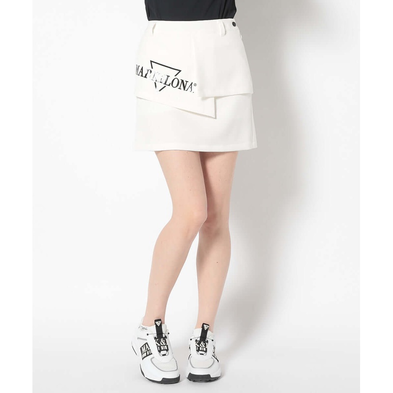 CD12-APSK | WOMEN|WHITE|BLACK|LT.GREY|36(S)|38(M)|40(L)