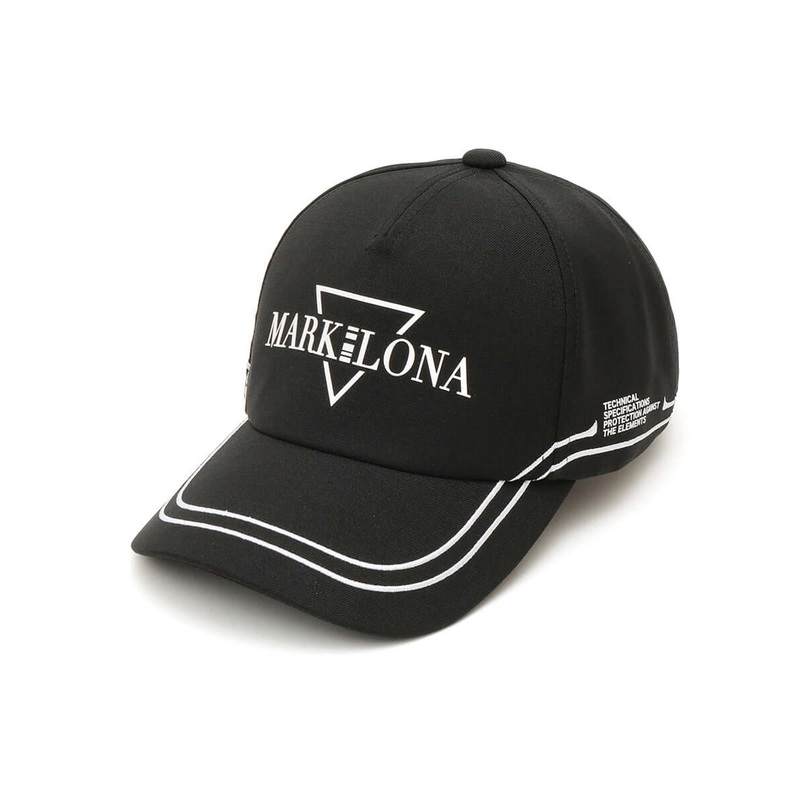 CD12-CDBC | MEN and WOMEN|BLACK|WHITE|PINK|FREE