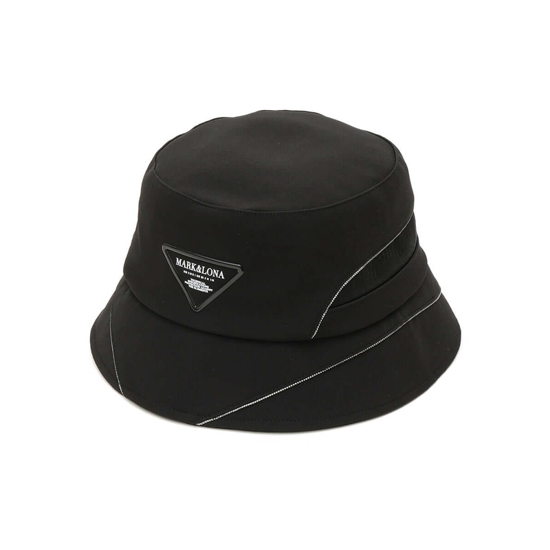 CD12-CDBH | MEN and WOMEN|BLACK|WHITE|M|L