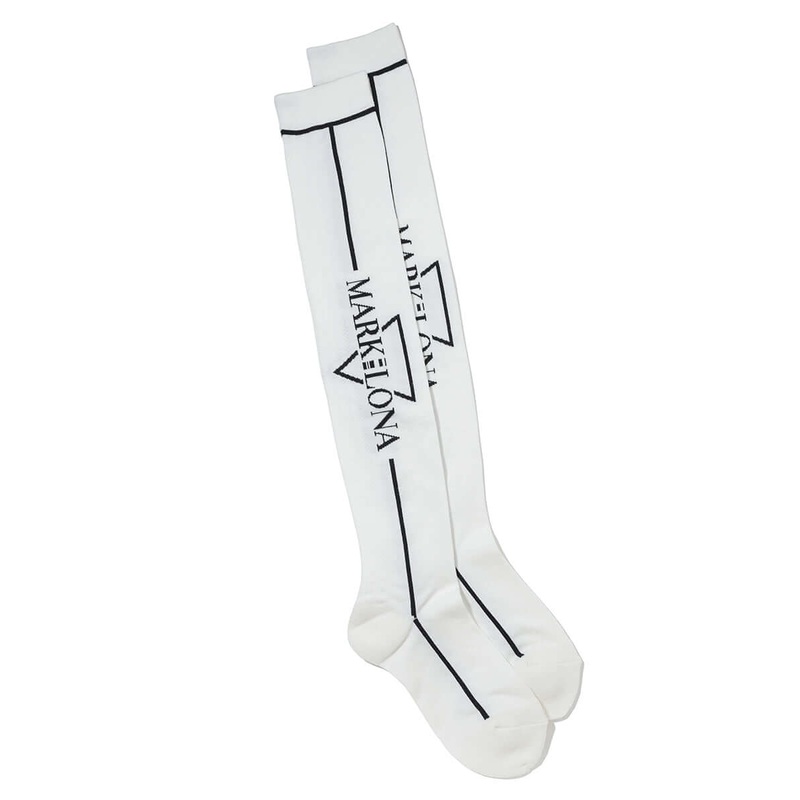 CD12-CDHX | WOMEN|WHITE|BLACK|23-25cm