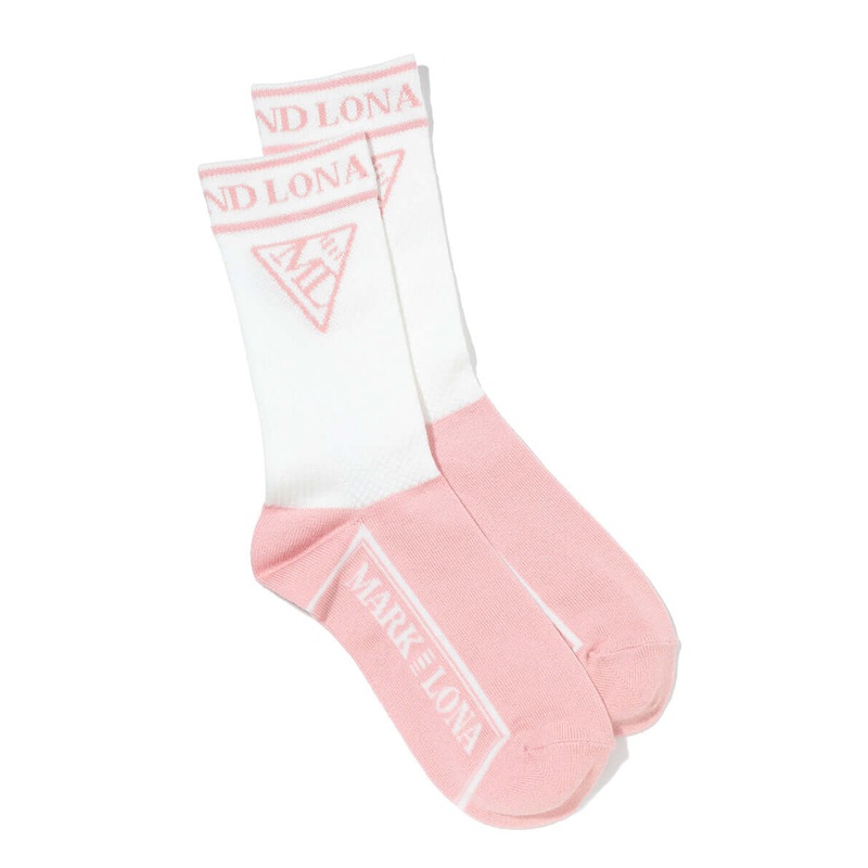 CD12-CDSX | WOMEN|WHITE|BLACK|PINK|23-25cm