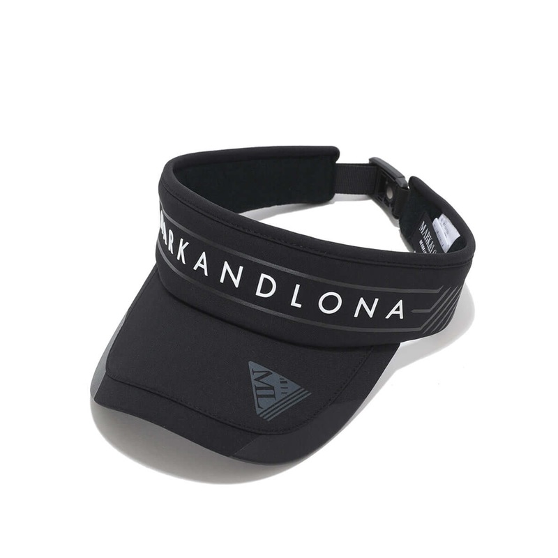 CD12-CDVR | MEN and WOMEN|BLACK|WHITE|FREE