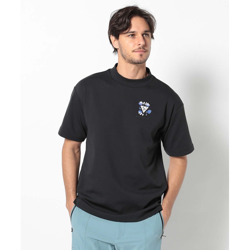CD12-FTMT | MEN|BLACK|WHITE|44(S)|46(M)|48(L)|50(XL)|52(XXL)