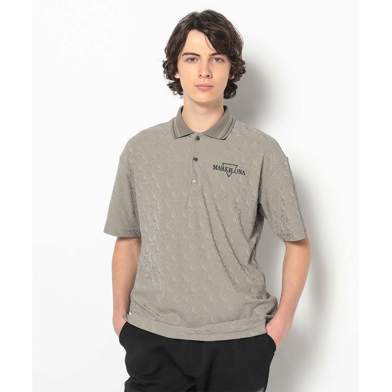 CD12-GTPL | MEN|KHAKI|BLACK|LT.GREY|44(S)|46(M)|48(L)|50(XL)|52(XXL)