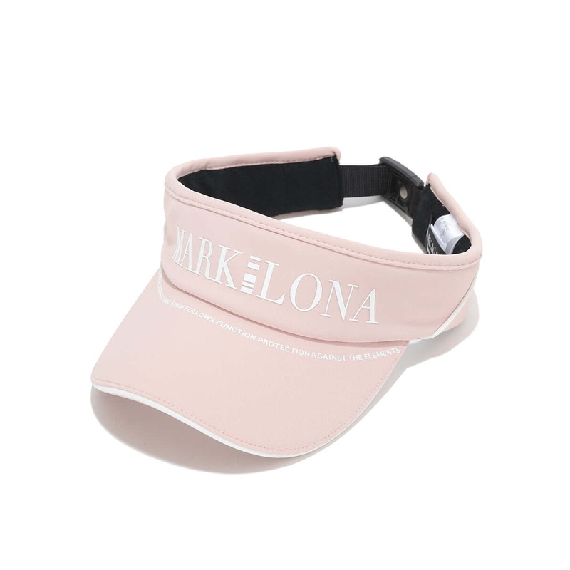 CD12-HPSV | MEN and WOMEN|BLACK|PINK|WHITE|FREE