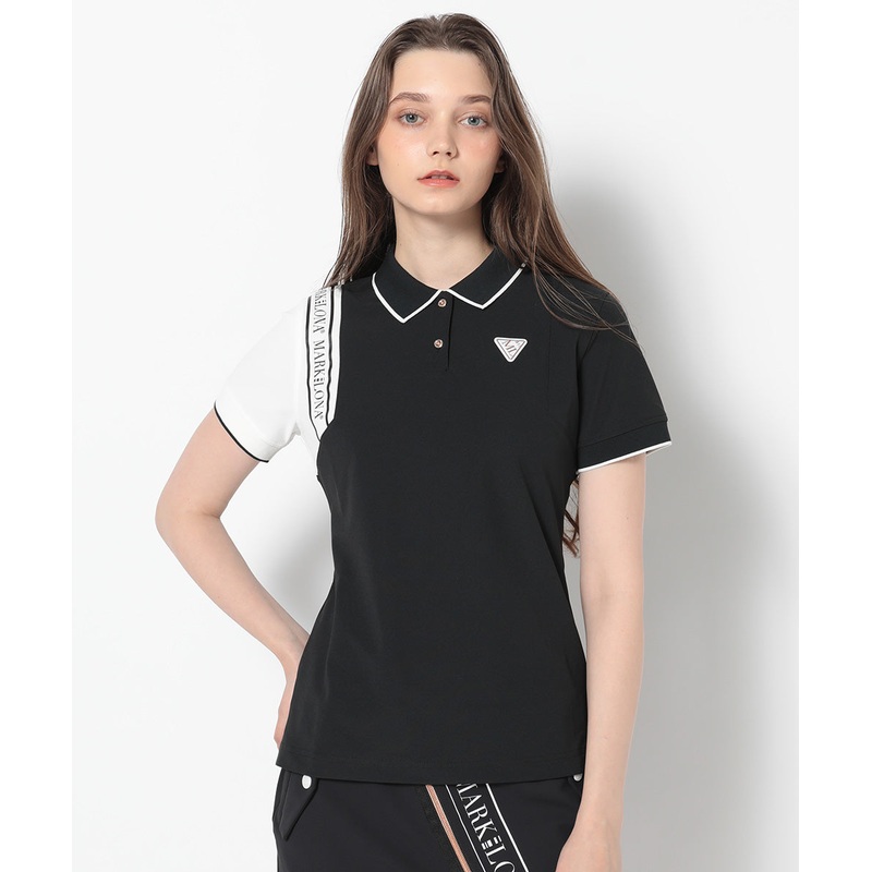 CD12-HSPL | WOMEN|WHITE|BLACK|PINK|36(S)|38(M)|40(L)